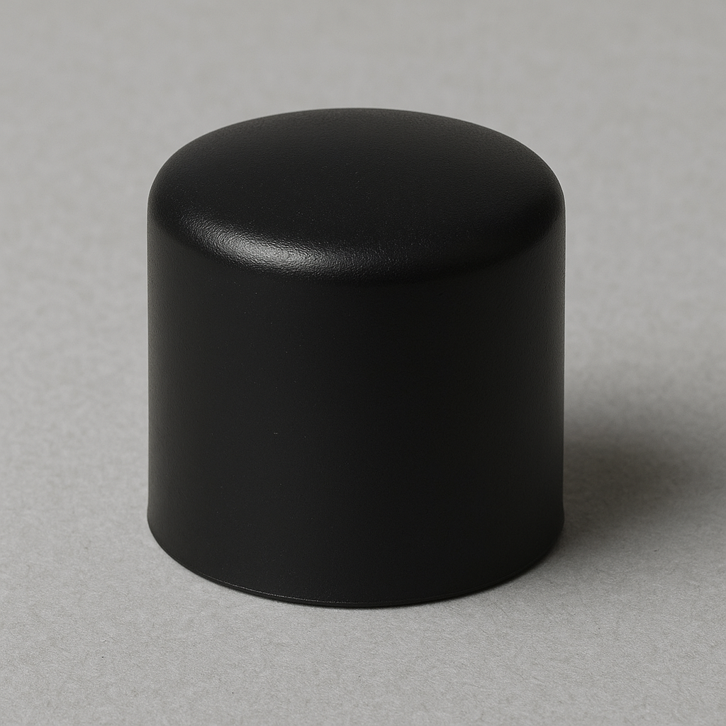 Durable and High-Quality End Cap