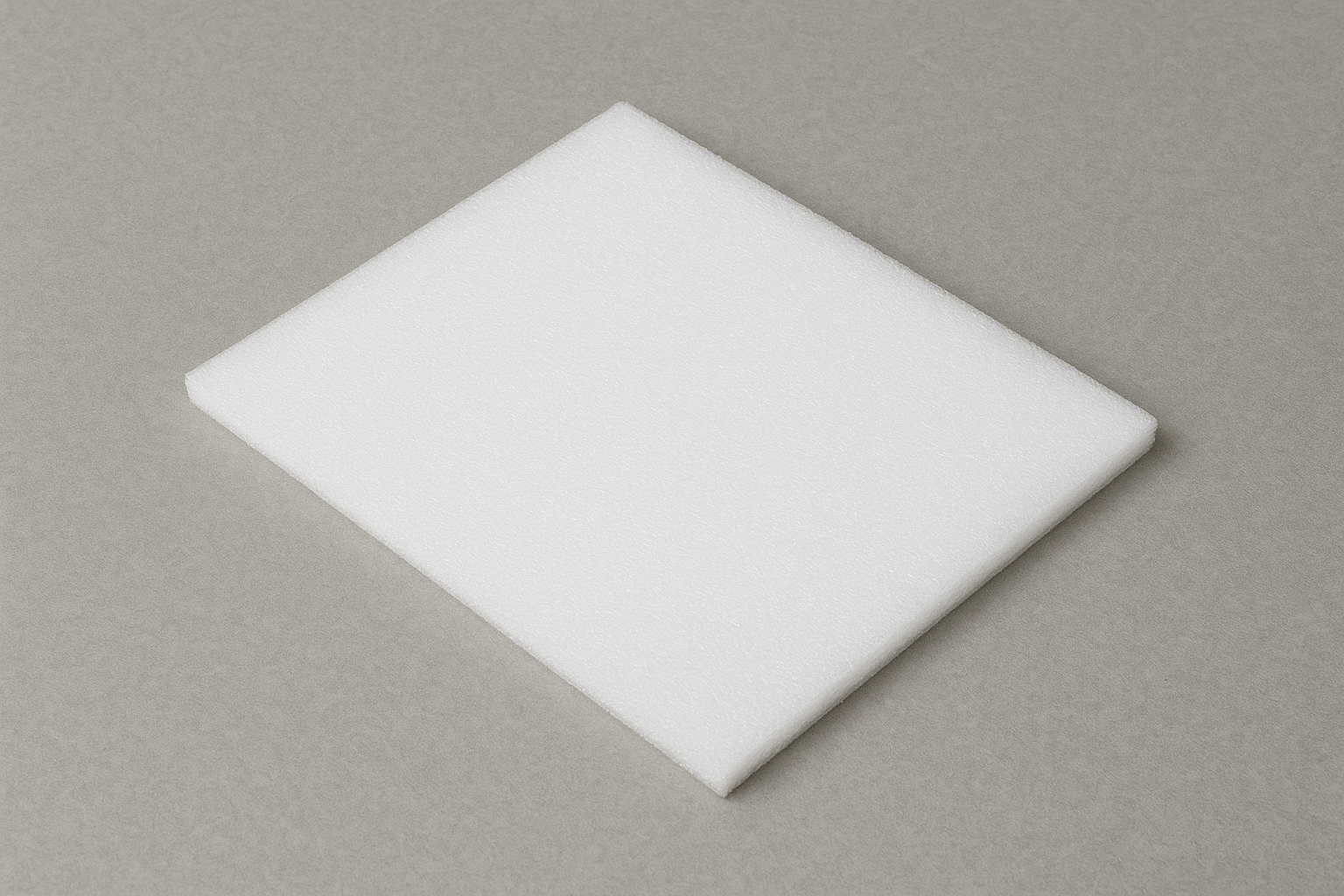 EPE Foam Sheet