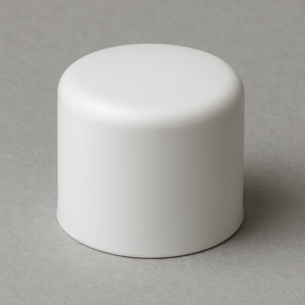 Durable and High-Quality End Cap